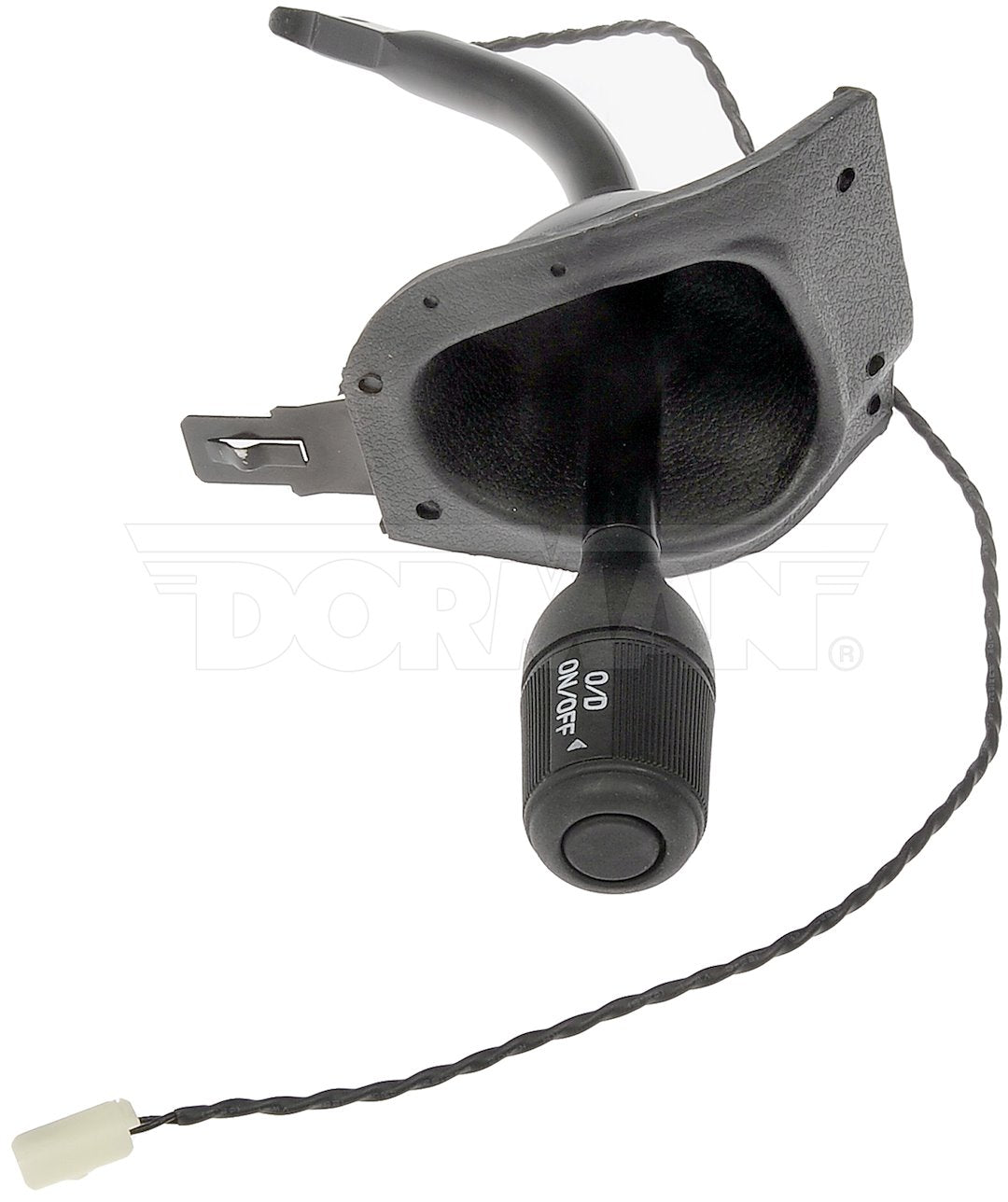 Dorman (Oe Solutions) 905-114 Auto Trans Shifter Lever||905-114-001.Jpg||86||d18905114||2244819