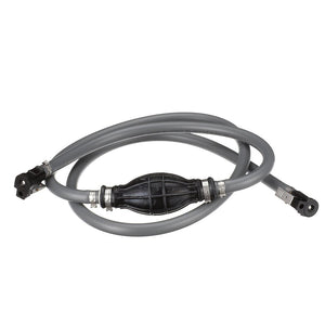 Attwood Marine 93806ylp7 Fuel Line||93806ylp7_Main.Jpeg||85||a7j93806ylp7||1060293