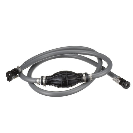 Attwood Marine 93806ylp7 Fuel Line||93806ylp7_Main.Jpeg||85||a7j93806ylp7||1060293