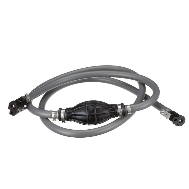 Attwood Marine 93806ylp7 Fuel Line||93806ylp7_Main.Jpeg||85||a7j93806ylp7||1060293