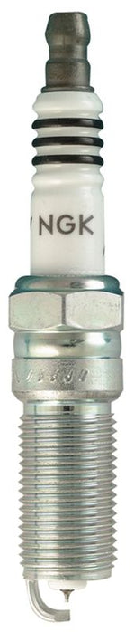 Ngk Spark Plugs 94374 Spark Plug||94374.Jpg||85||n1294374||1331479