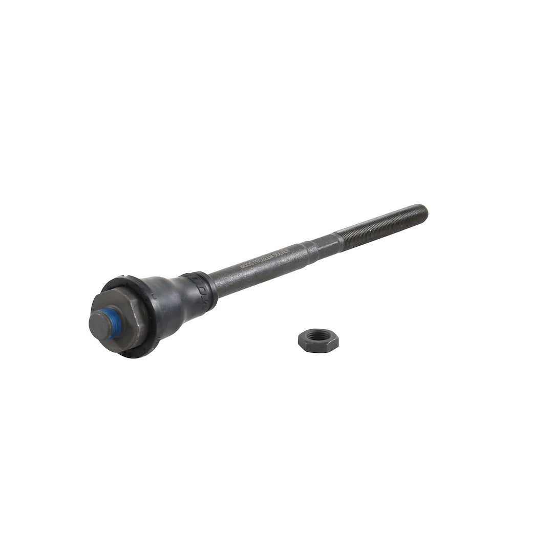 Product of Moog Chassis EV800935 Problem Solver ® OEM Steel Tie Rod End 