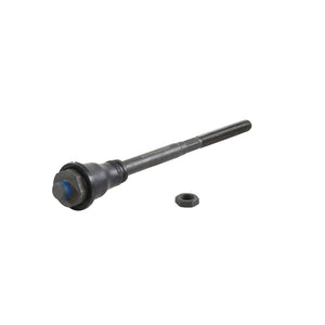 Product of Moog Chassis EV800935 Problem Solver ® OEM Steel Tie Rod End 
