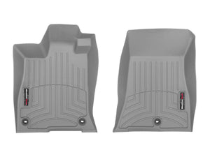 Weathertech (Usa) 4616551 Floor Liner||4616551.Jpg||85||w244616551||1504795