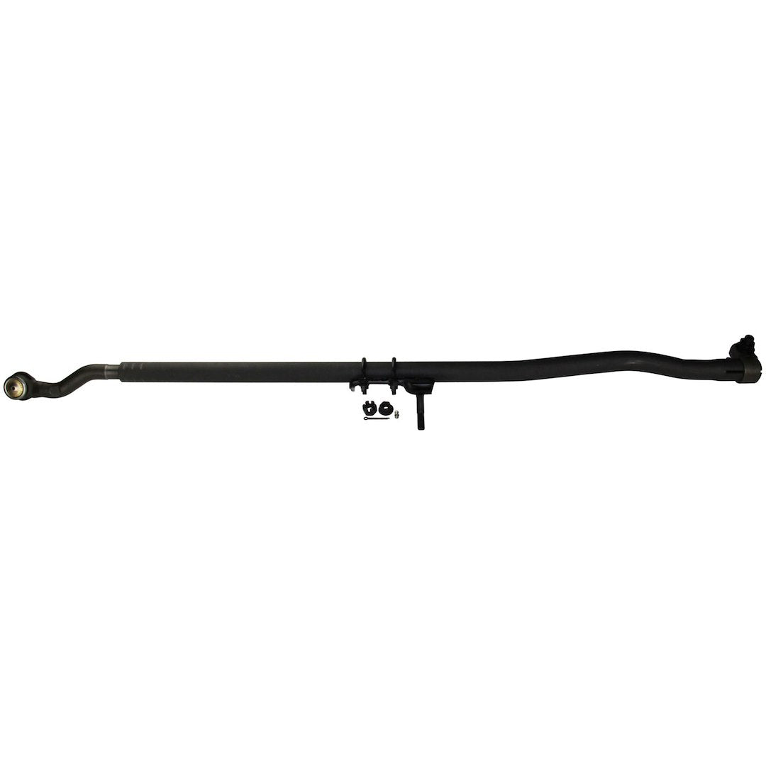 Product of Moog Chassis DS300043 OEM Steel Tie Rod End 