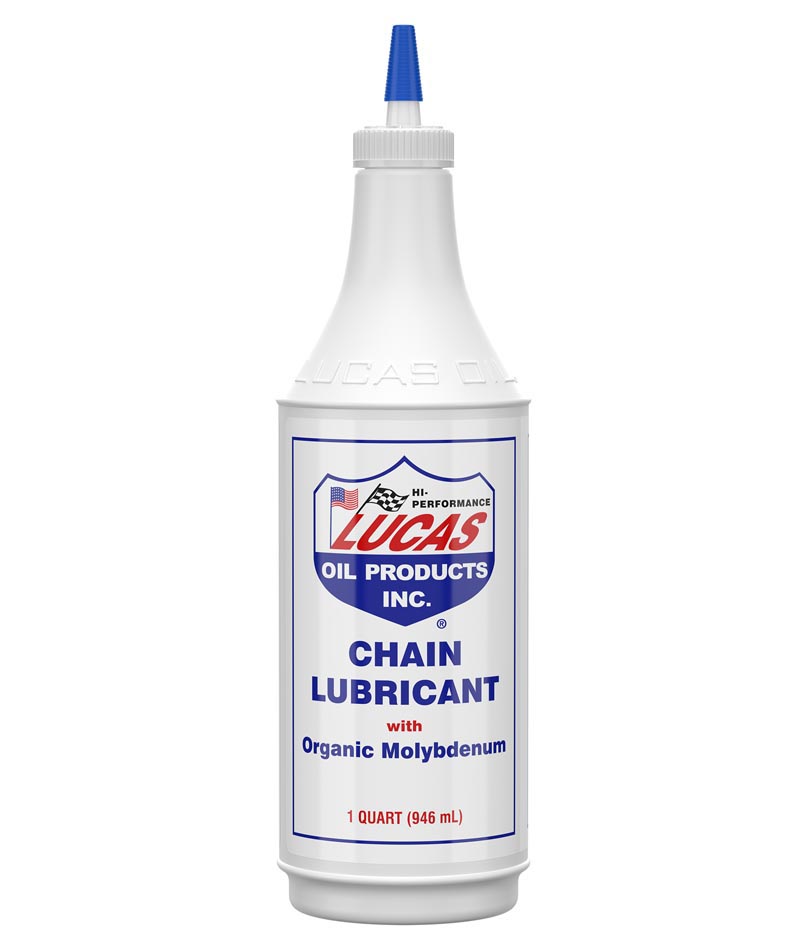 Lucas Oil 10014 Chain Lube||10014.Jpg||85||l4410014||919192
