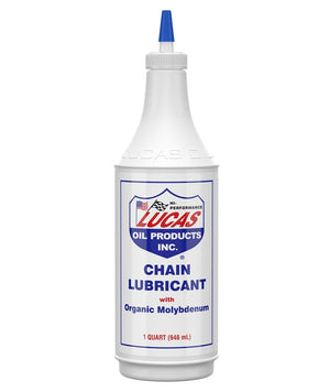 Lucas Oil 10014 Chain Lube||10014.Jpg||85||l4410014||919192