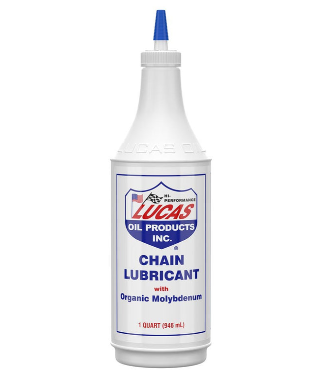 Lucas Oil 10014 Chain Lube||10014.Jpg||85||l4410014||919192