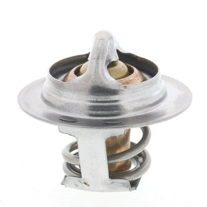 Motorad/ Cst 474-195 Thermostat||474-195_2.Jpg||87||c97474195||908648