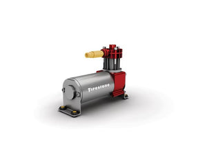 Firestone Industrial 2922 Helper Spring Compressor Kit||2922_2.Jpg||87||f362922||1571094