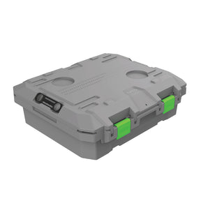 Tred Outdoors T54sbsg Cargo Organizer||t54sbsg.Jpg||85||rhrt54sbsg||1699467