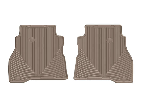 Weathertech (Usa) W511tn Floor Mat||w511tn.Jpg||85||w24w511tn||1357920