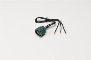 Product of Putco 239008hd Driving/ Fog Light Wiring Harness