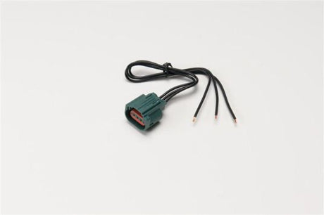 Product of Putco 239008hd Driving/ Fog Light Wiring Harness