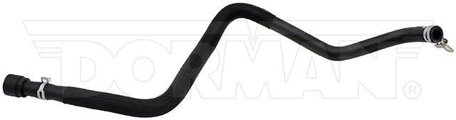 Dorman (Oe Solutions) 626-755 Heater Hose||||85||d18626755||1894553