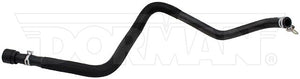 Dorman (Oe Solutions) 626-755 Heater Hose||||85||d18626755||1894553