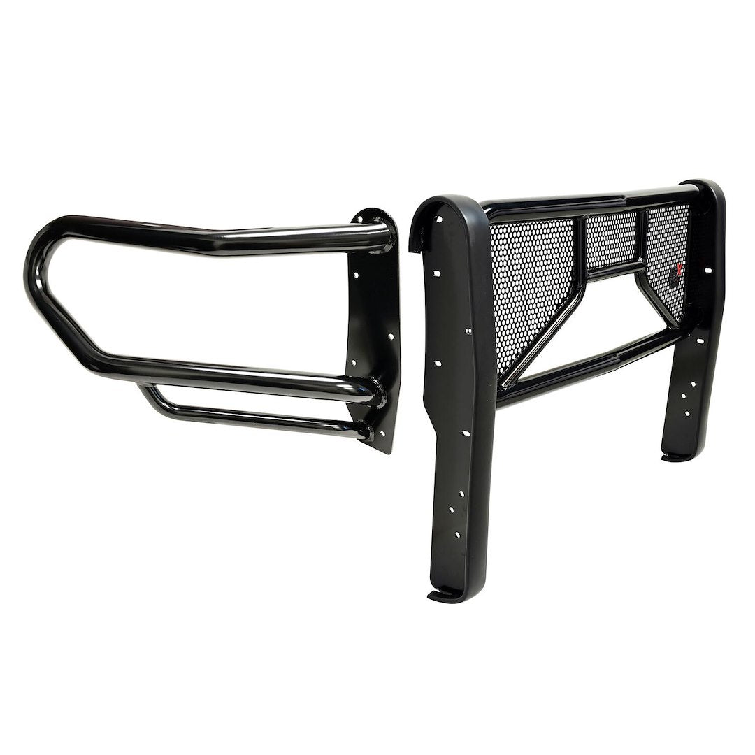 Westin Automotive 57-22785 Grille Guard||57-22785_P05_2.Jpg||90||w165722785||1792443