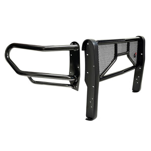 Westin Automotive 57-22785 Grille Guard||57-22785_P05_2.Jpg||90||w165722785||1792443
