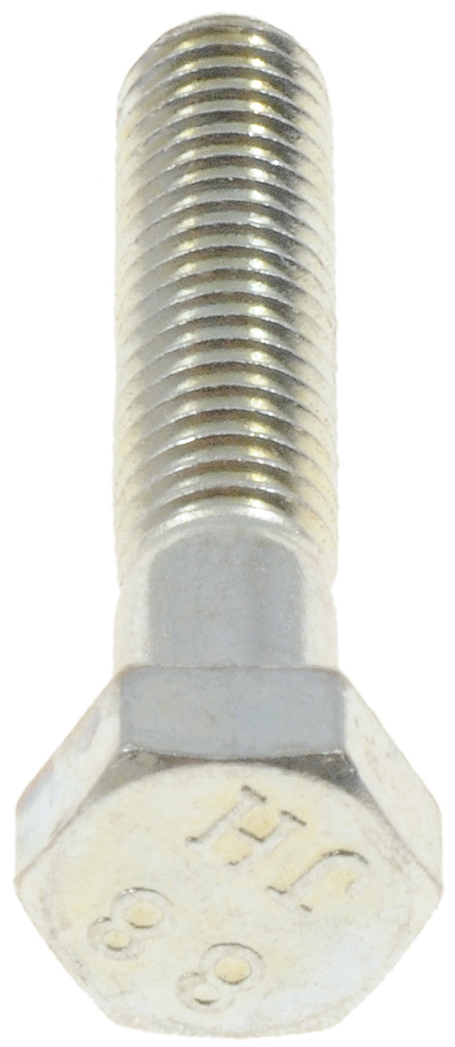 Dorman (Oe Solutions) 780-125n Bolt||44194-003.Jpg||88||d18780125n||880729