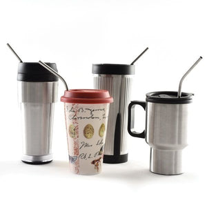 Norpro 436 Beverage Straw||436_8.Jpg||93||n6u436||1148341