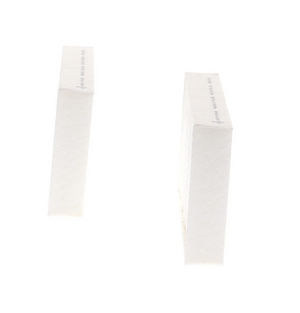 Wix Filters 24302 Cabin Air Filter||24302_2.Png||87||w6824302||1194093