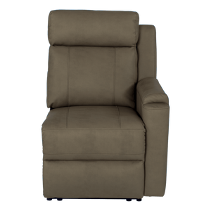 Product of Lippert Components 2020129286 Chair