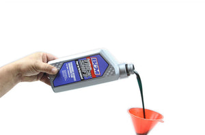 B&M 80262 Auto Trans Fluid||80262_0419205.Jpg||88||b3280262||2211666