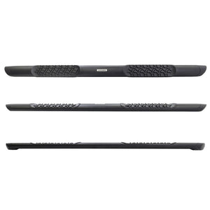 Product of Go Rhino V300080t Nerf Bar Component