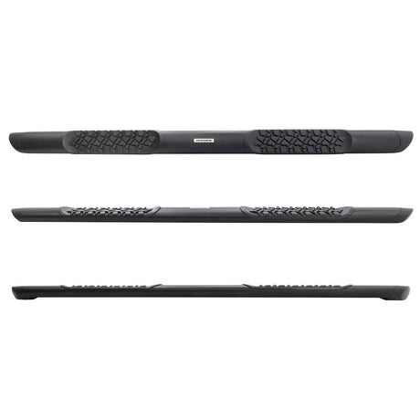 Product of Go Rhino V300080t Nerf Bar Component