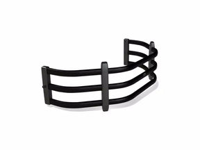 Amp Research 74804-01a Bed Extender||74804-01a.Jpg||85||amp7480401a||1164200
