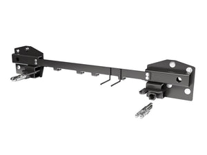 Blue Ox Bx1151 Vehicle Baseplate||bx1151_1.Jpg||86||b1bbx1151||1094840
