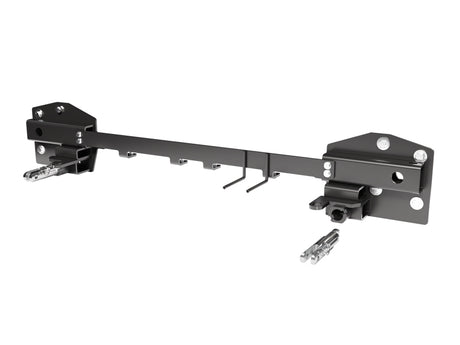Blue Ox Bx1151 Vehicle Baseplate||bx1151_1.Jpg||86||b1bbx1151||1094840