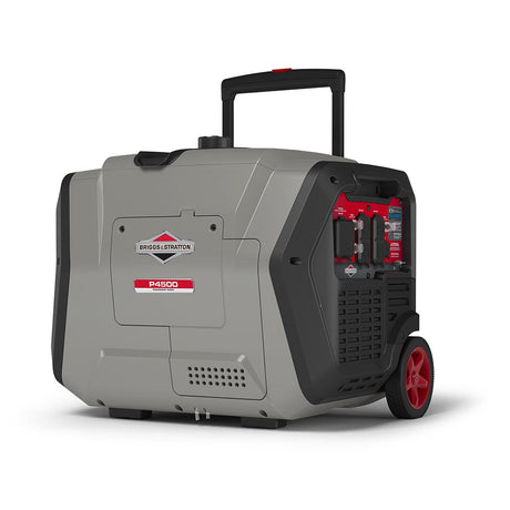 Briggs & Stratton 030814 Generator Power||||85||b7j030814||2006542
