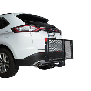 Product of Pro Series Hitch 6502 Trailer Hitch Cargo Carrier