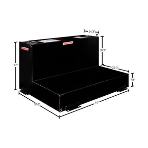 Product of Weather Guard (Werner) 362-5-02 Liquid Transfer Tank  