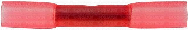 Dorman (Oe Solutions) 85239 Wire Terminal End||85239_1.Jpg||86||d1885239||1373155