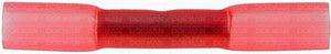 Dorman (Oe Solutions) 85239 Wire Terminal End||85239_1.Jpg||86||d1885239||1373155