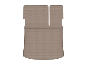 Weathertech (Usa) 411506im Cargo Area Liner||411506im.Jpg||85||w24411506im||1504118