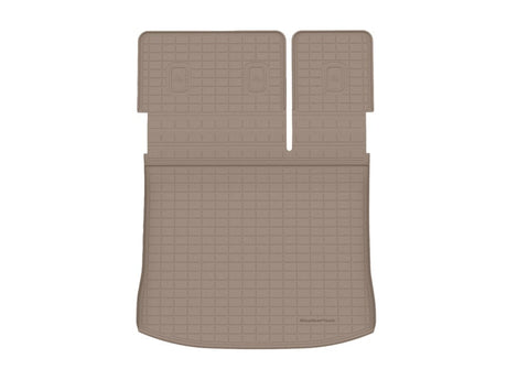Weathertech (Usa) 411506im Cargo Area Liner||411506im.Jpg||85||w24411506im||1504118