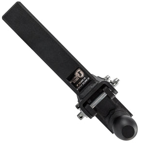 Bulletproof Hitches Hd254 Trailer Hitch Ball Mount||hd254 (7).Jpg||91||bphhd254||922546