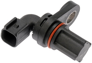 Dorman (Oe Solutions) 695-225 Abs Wheel Speed Sensor||||91||d18695225||2012603