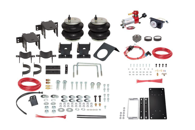 Firestone Industrial 2863 Helper Spring Kit||2863.Jpg||85||f362863||1556515