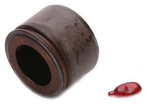 Raybestos Brakes Dp85028 Caliper Piston||dp85028-1.Jpg||85||r42dp85028||1020320