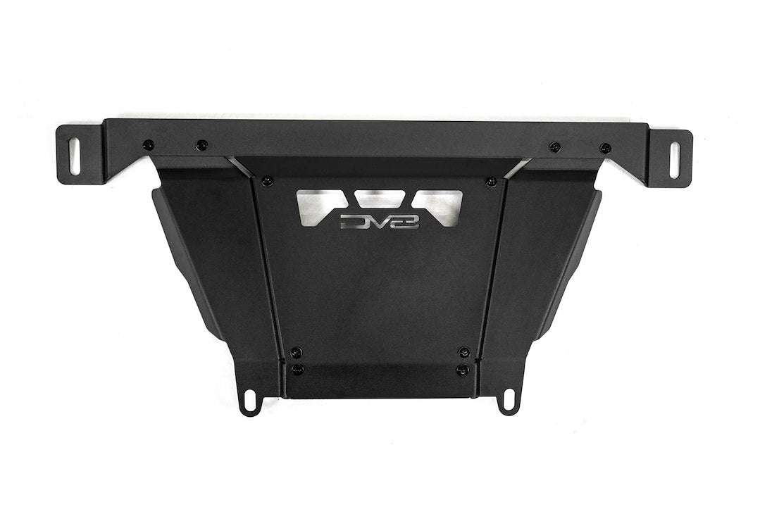 Dv8 Offroad Sptt1-08 Skid Plate||2024-Toyota-Tacoma-Front-Skid-Plate-2.Jpg||86||dv8sptt108||1687472