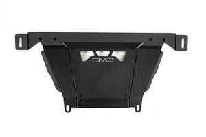 Dv8 Offroad Sptt1-08 Skid Plate||2024-Toyota-Tacoma-Front-Skid-Plate-2.Jpg||86||dv8sptt108||1687472