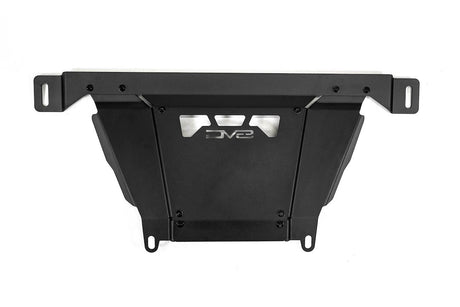Dv8 Offroad Sptt1-08 Skid Plate||2024-Toyota-Tacoma-Front-Skid-Plate-2.Jpg||86||dv8sptt108||1687472