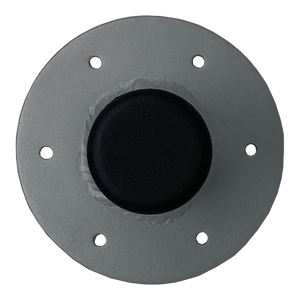 Taco T10-4000-8 Boat Sunshade Mount||t10-4000-8_3.Png||88||t9at1040008||1508344