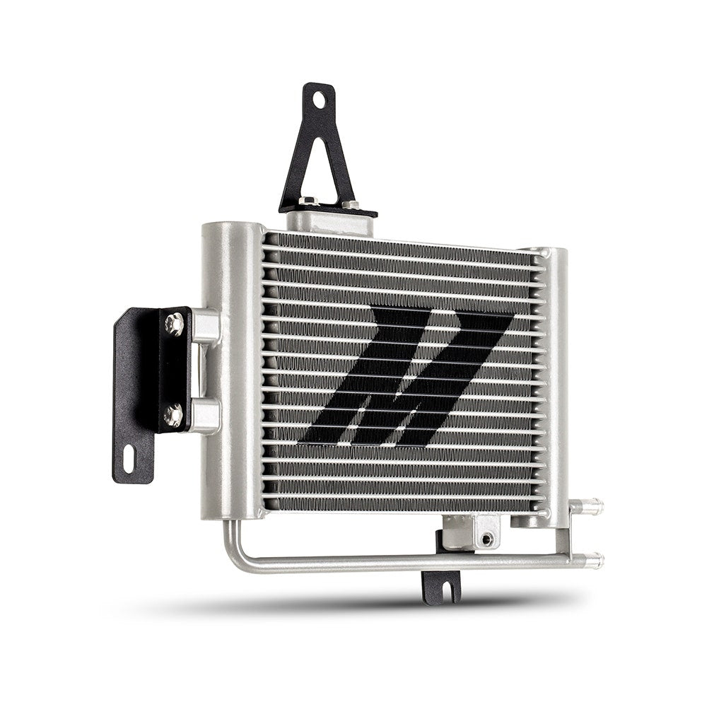 Mishimoto Mmtc-Fj-07 Fluid Cooler||||86||m1nmmtcfj07||1908061