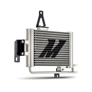 Mishimoto Mmtc-Fj-07 Fluid Cooler||||86||m1nmmtcfj07||1908061