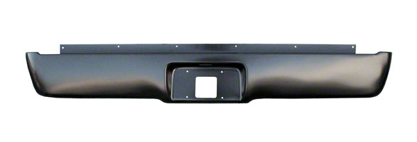 Proefx Efxrp05 Roll Pan||efxrp05.Jpg||85||pfxefxrp05||893308